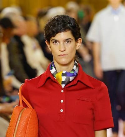 miu-miu-s-s-26-show-37.jpg