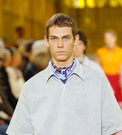miu-miu-s-s-26-show-38.jpg