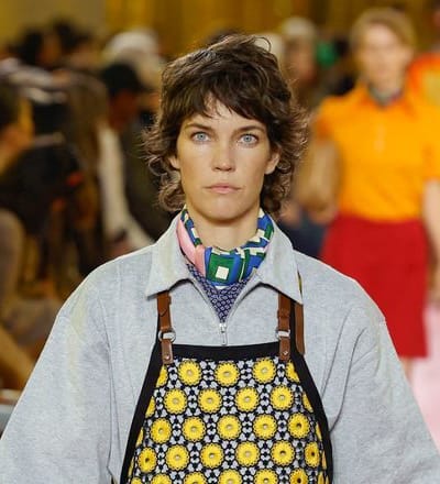 miu-miu-s-s-26-show-39.jpg