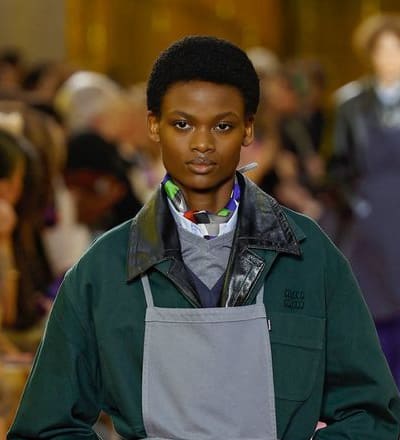 miu-miu-s-s-26-show-3.jpg