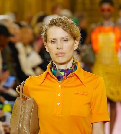 miu-miu-s-s-26-show-40.jpg