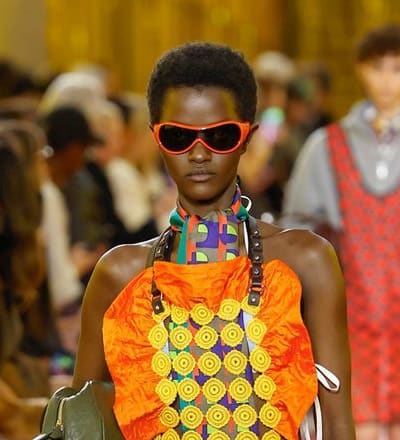 miu-miu-s-s-26-show-41.jpg