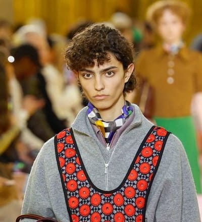 miu-miu-s-s-26-show-42.jpg