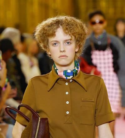 miu-miu-s-s-26-show-43.jpg