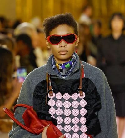 miu-miu-s-s-26-show-44.jpg