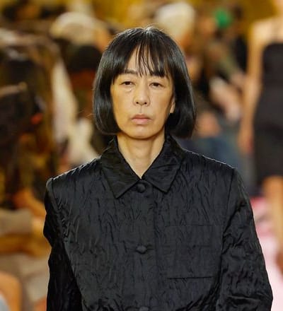 miu-miu-s-s-26-show-45.jpg
