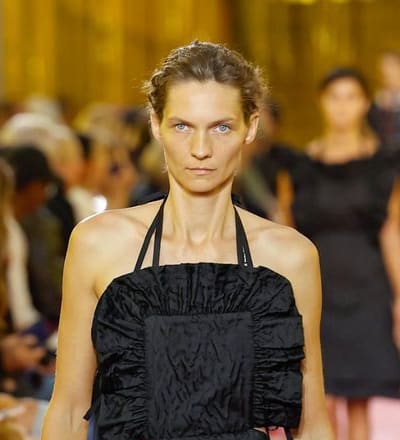 miu-miu-s-s-26-show-46.jpg