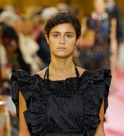 miu-miu-s-s-26-show-47.jpg