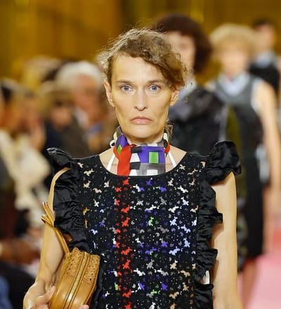 miu-miu-s-s-26-show-48.jpg
