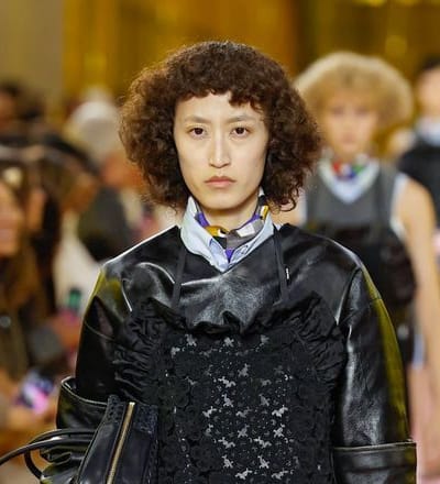 miu-miu-s-s-26-show-49.jpg