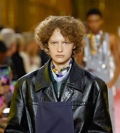 miu-miu-s-s-26-show-4.jpg