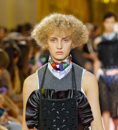 miu-miu-s-s-26-show-50.jpg