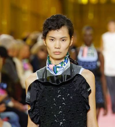 miu-miu-s-s-26-show-51.jpg