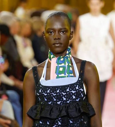 miu-miu-s-s-26-show-52.jpg