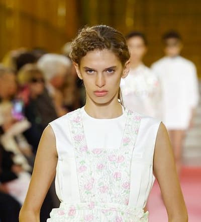 miu-miu-s-s-26-show-53.jpg