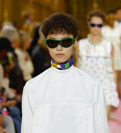 miu-miu-s-s-26-show-55.jpg