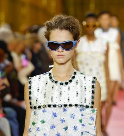 miu-miu-s-s-26-show-56.jpg