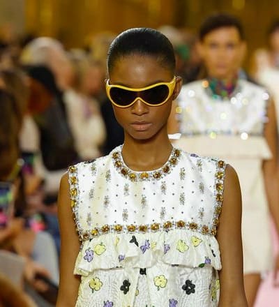 miu-miu-s-s-26-show-57.jpg