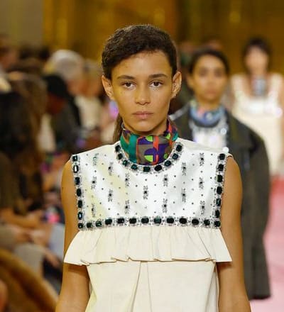 miu-miu-s-s-26-show-58.jpg