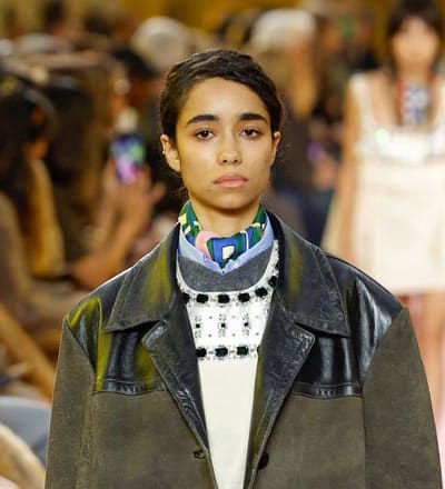 miu-miu-s-s-26-show-59.jpg