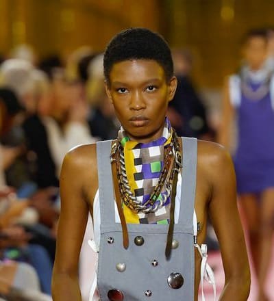 miu-miu-s-s-26-show-5.jpg