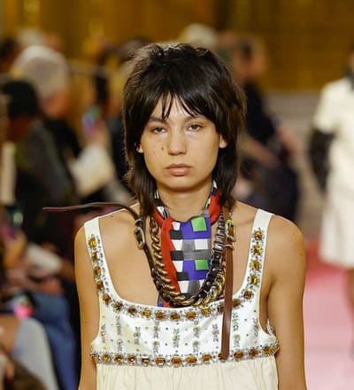 miu-miu-s-s-26-show-60.jpg