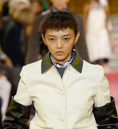 miu-miu-s-s-26-show-61.jpg