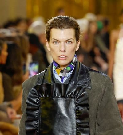 miu-miu-s-s-26-show-62.jpg