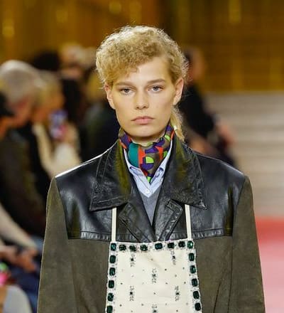 miu-miu-s-s-26-show-65.jpg