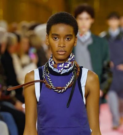 miu-miu-s-s-26-show-6.jpg