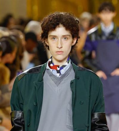 miu-miu-s-s-26-show-7.jpg