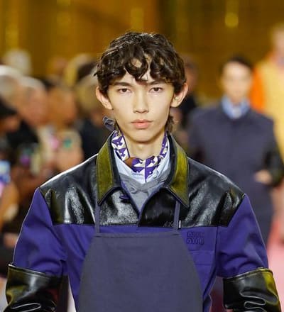 miu-miu-s-s-26-show-8.jpg