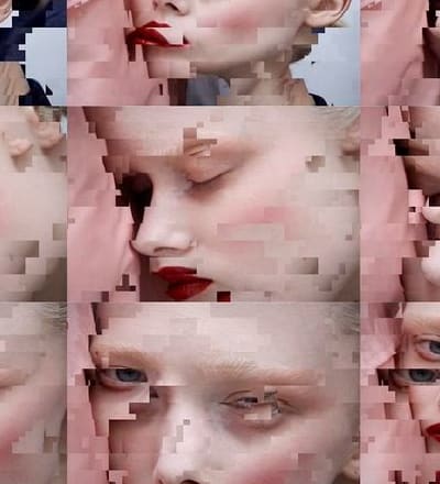 miu-miu-ss24-special-cover-shoot-2.jpg