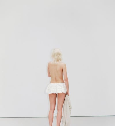 miu-miu-ss24-special-cover-shoot-7.jpg