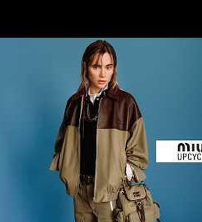 miu-miu-upcycled-2026-campaign-1.jpg