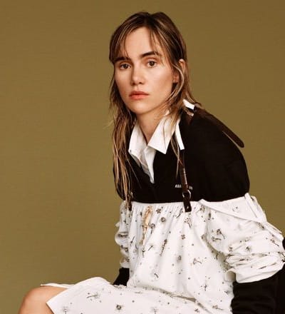 miu-miu-upcycled-2026-campaign-5.jpg
