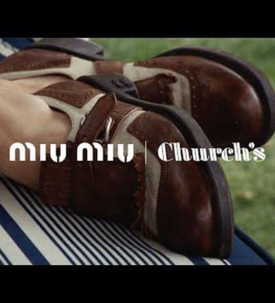 miu-miu-x-churchs-2024-campaign-1.jpg