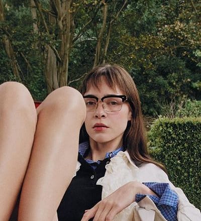 miu-miu-x-churchs-2024-campaign-5.jpg