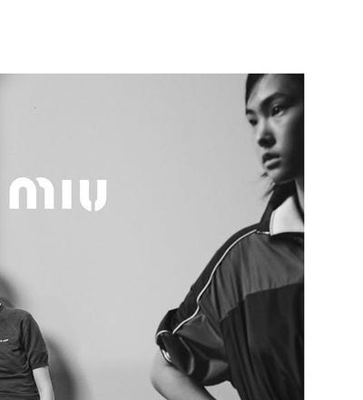 miumiu-gymnasium-2.jpg