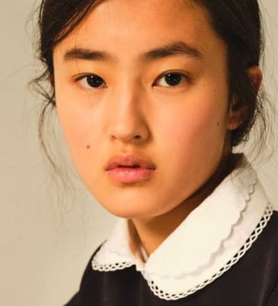 miumiu-gymnasium-5.jpg