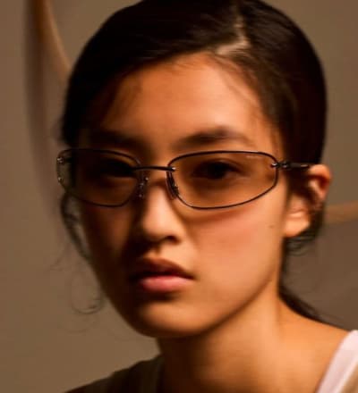 miumiu-gymnasium-6.jpg