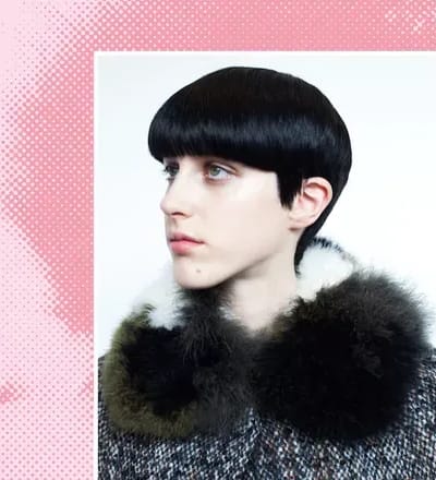 miuzine-f-w-2019-10.jpg