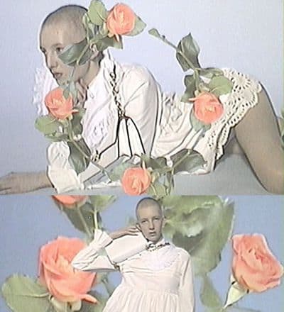 miuzine-f-w-2019-1.jpg