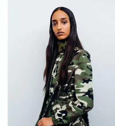 miuzine-f-w-2019-3.jpg