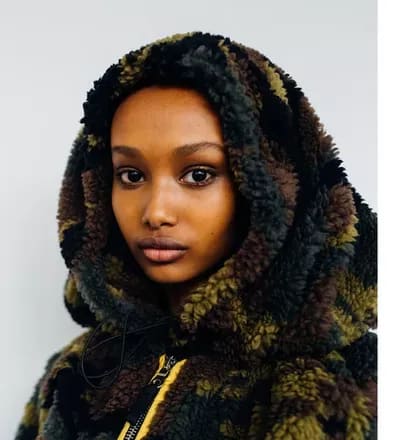 miuzine-f-w-2019-4.jpg