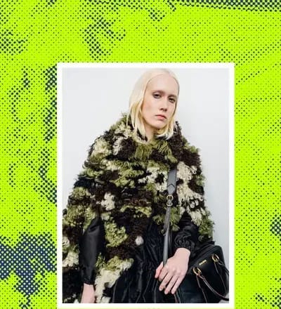 miuzine-f-w-2019-5.jpg