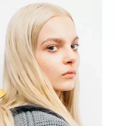 miuzine-f-w-2019-8.jpg