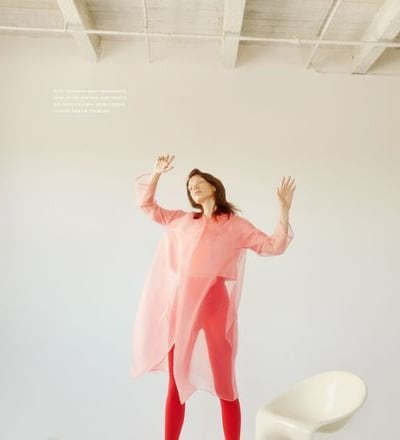 mixed-and-matched-for-one-magazine-1.jpg