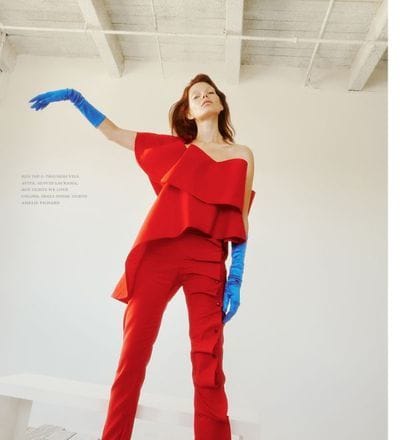 mixed-and-matched-for-one-magazine-2.jpg