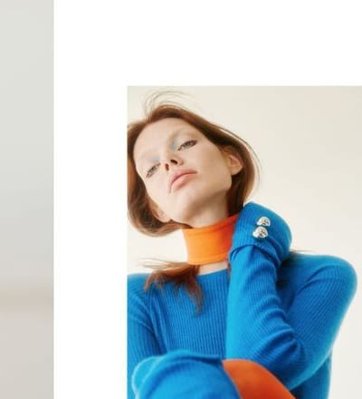 mixed-and-matched-for-one-magazine-4.jpg